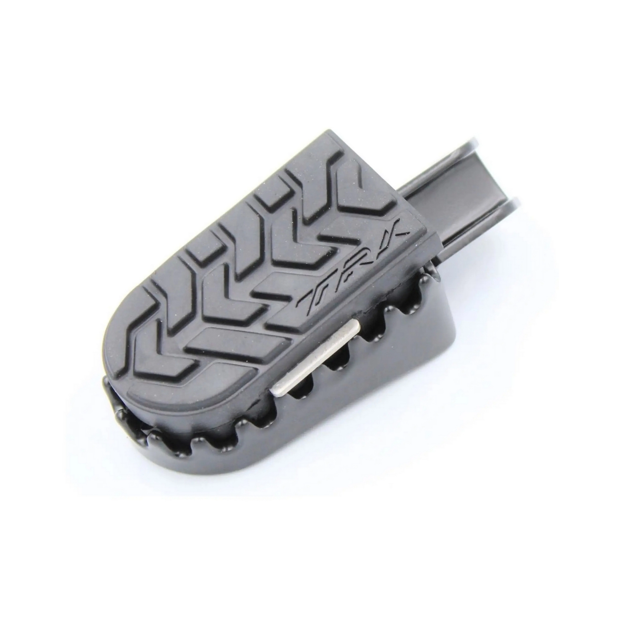 QJ MOTOR SRT 800 SX ÖN BASAMAK SOL #RK 63649